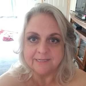 Meet your Posher, Patty